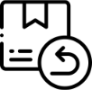 Minimum logistyczne