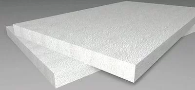 Styropian - dobra i skuteczna izolacja termiczna