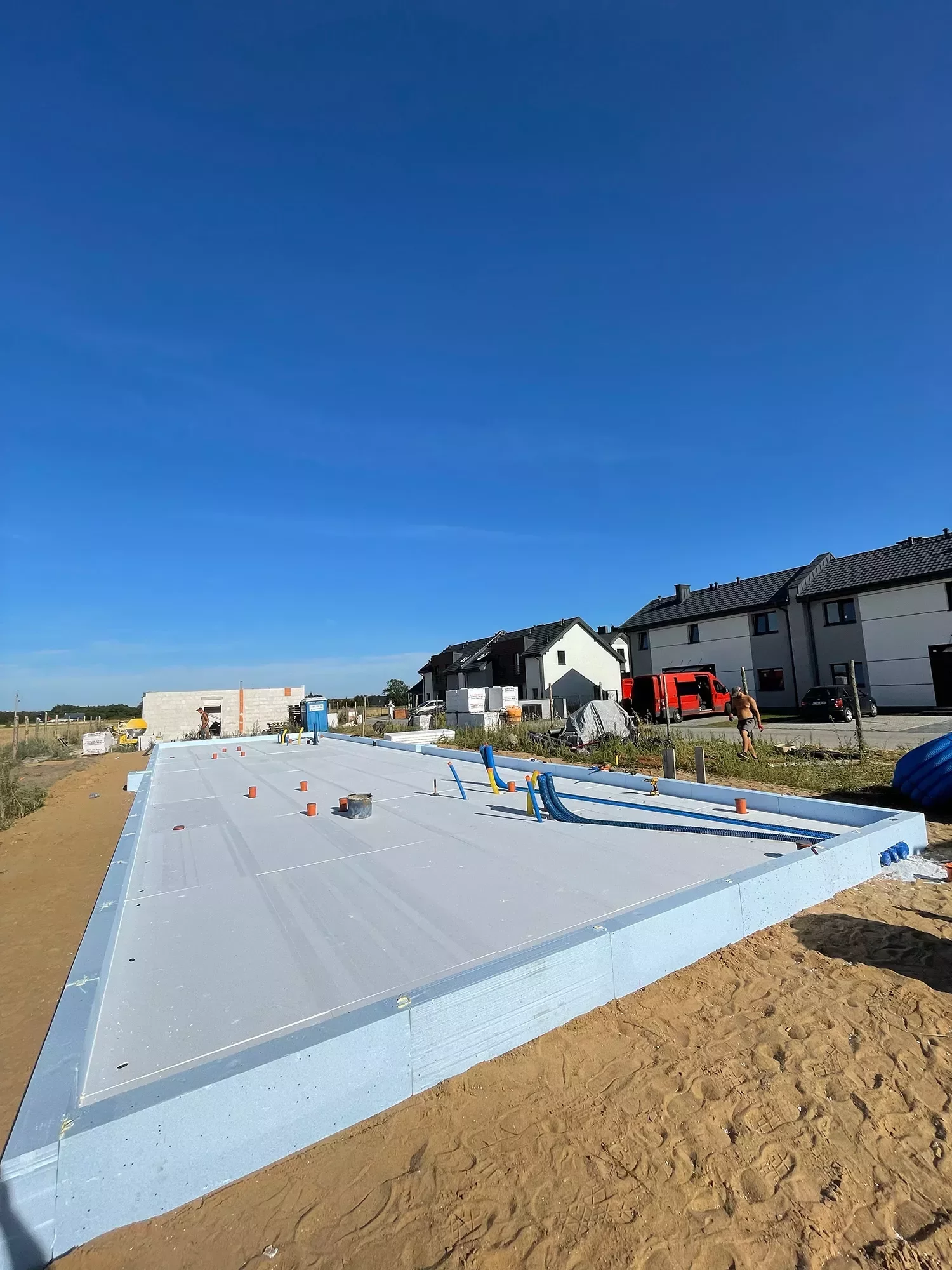 IMG_0928