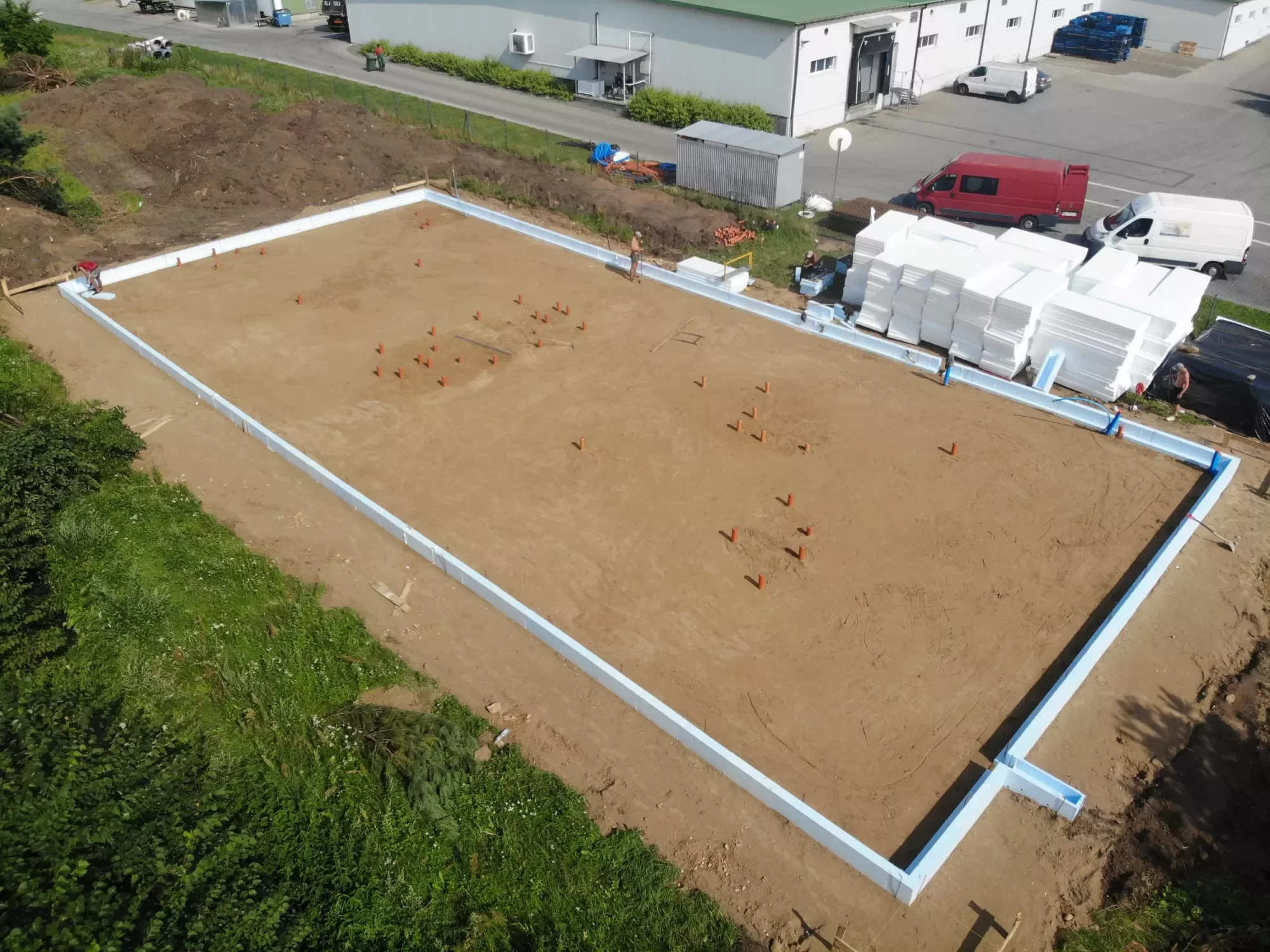 DJI_0060