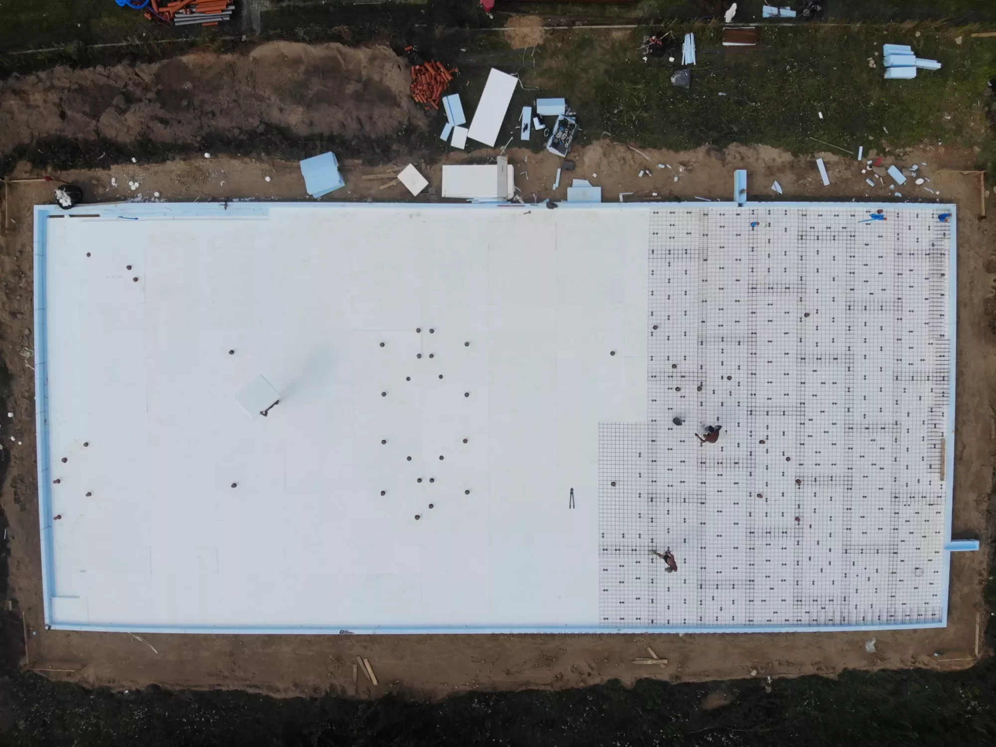 DJI_0075