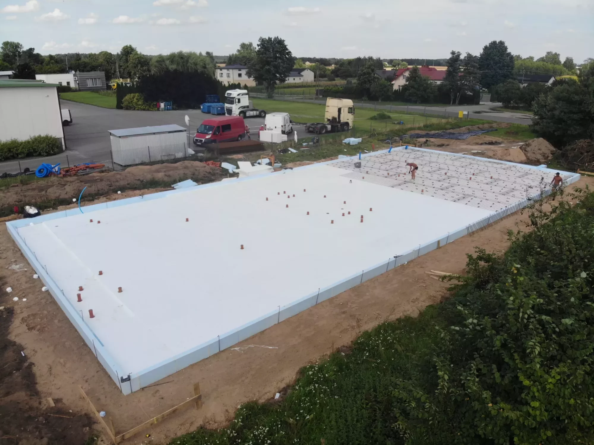 DJI_0082