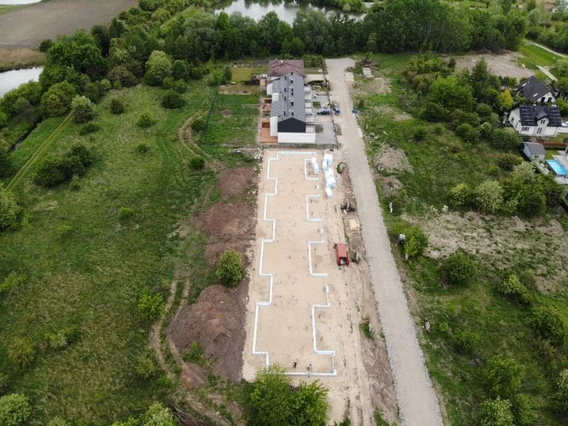 Chrzanów Mały