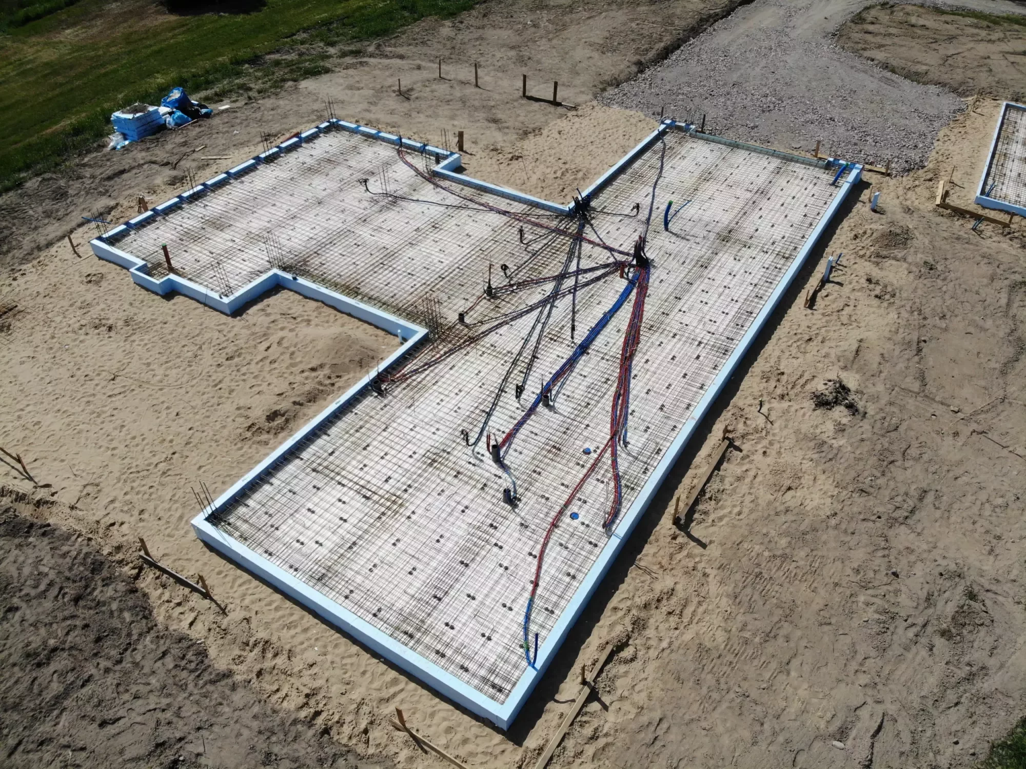 DJI_0023 (1)