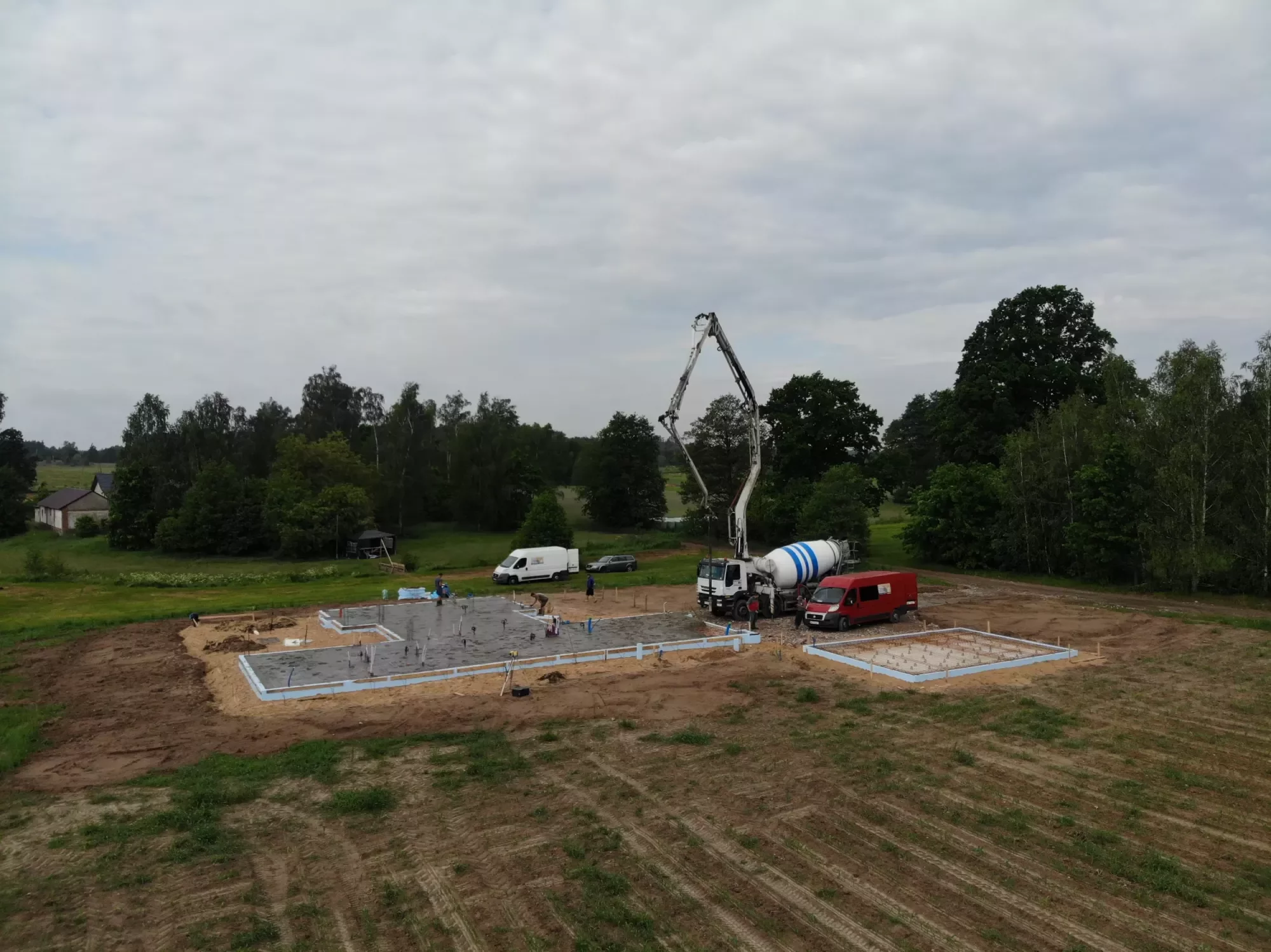 DJI_0038